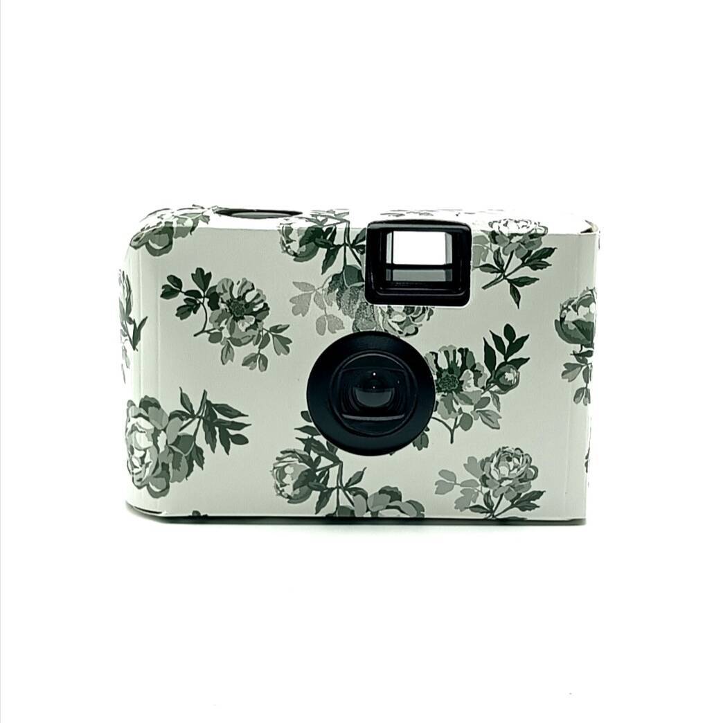 QQ图片20240721182752