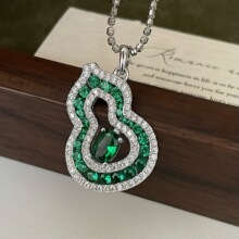 S925���y�Gɫ�M荺��J������Ů�p�ݾ����䵭�L�߼�С���OӋ