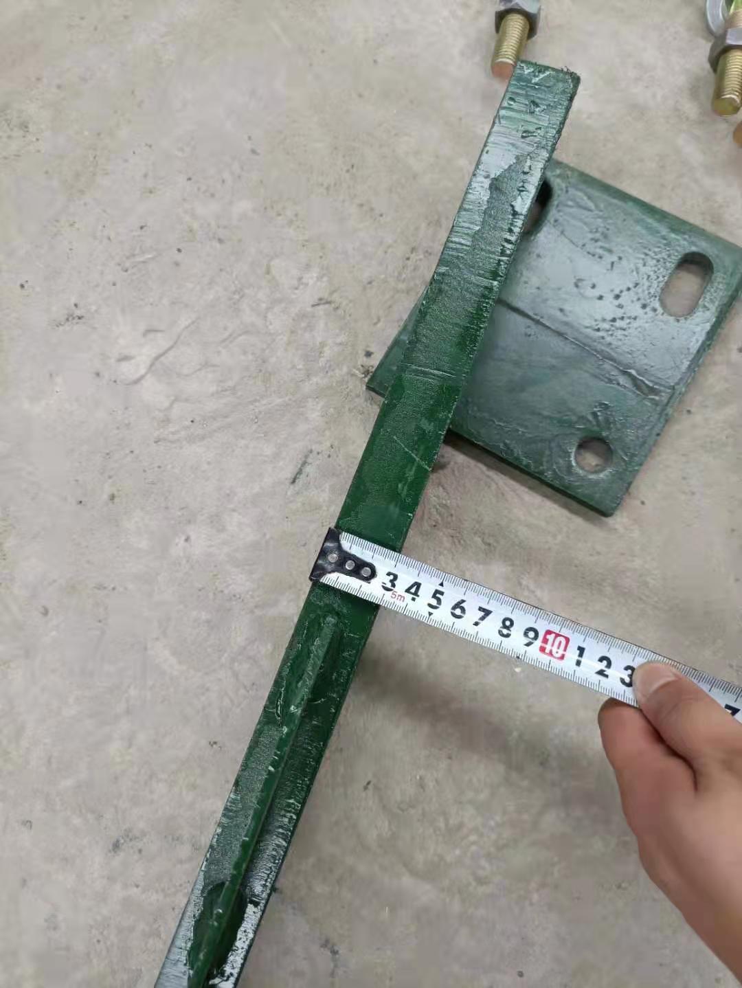 f7636398-4f74-4a76-ab84-fa0a73