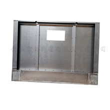 �k���S ֱ���ǘ��O���k���⚤ ����� ��C�� ��ɽ�k���S ԃ �r