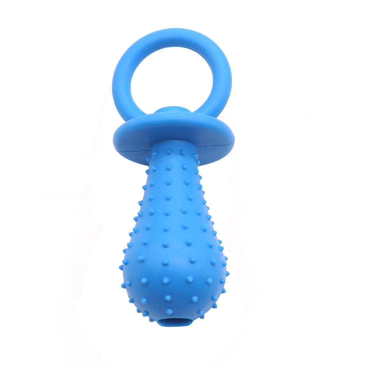 Los juguetes para perros son resistentes al sonido, resistentes a los molares, las mascotas de goma muerden, los juguetes que muerden no son malos