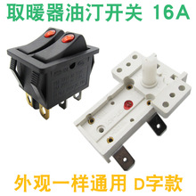 16Aůȡů͡ؿ_P 늿ضȿ{ؿ_P