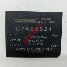 AC-DCԴģK85-265Vݔ220VD5V/5V 5Wp·ݔCFAE5D05H05I