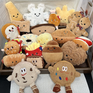 ����ʳ��ϵ�и�ֱ���ë�q��߹��В���h����l����耳׿�ץ����