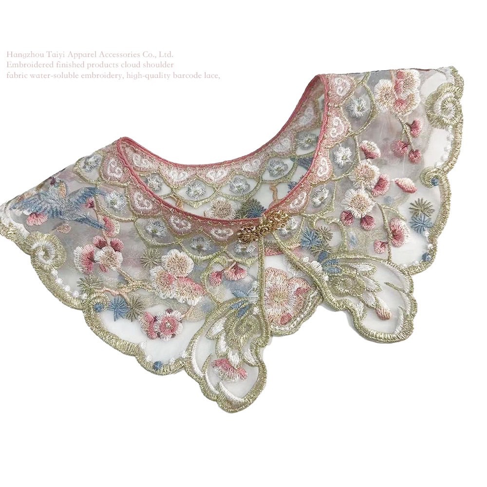 25710cfbbc559c0c2918741f1398fe