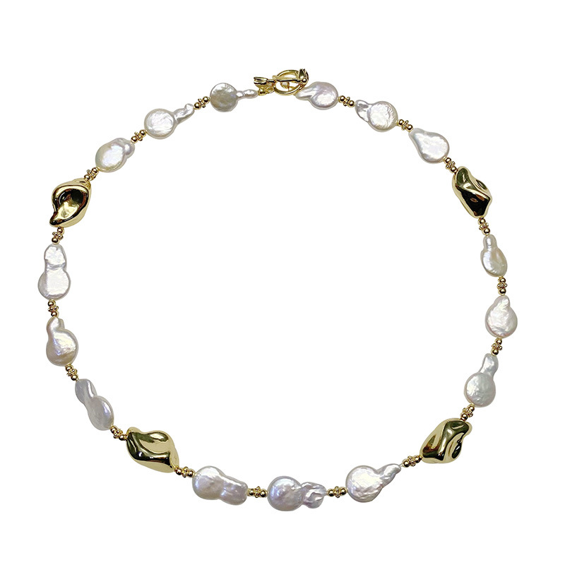 ֱ���両���� �������������ʸн�����OT��tianȻ�������������