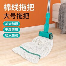 �޾��ϰѶղ��m�ƼӴ�̖����ϴ�����ϲ�Ϟ�ϴ�Ϟ�Ƶ�͏d�tԺ����