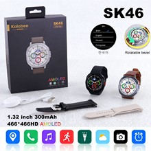 ��ǿ���¿�sk46 S10�����ֱ������˶�������Ѫ���鶯��֧��ͨ��