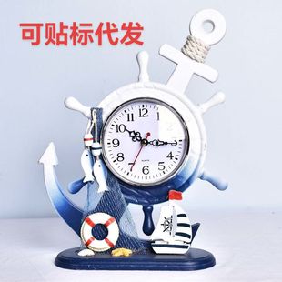 �^��[�R ���к��L��[��ľ�ƶ��� ���^ ��ͯ�ҾӔ[�� �R����2201