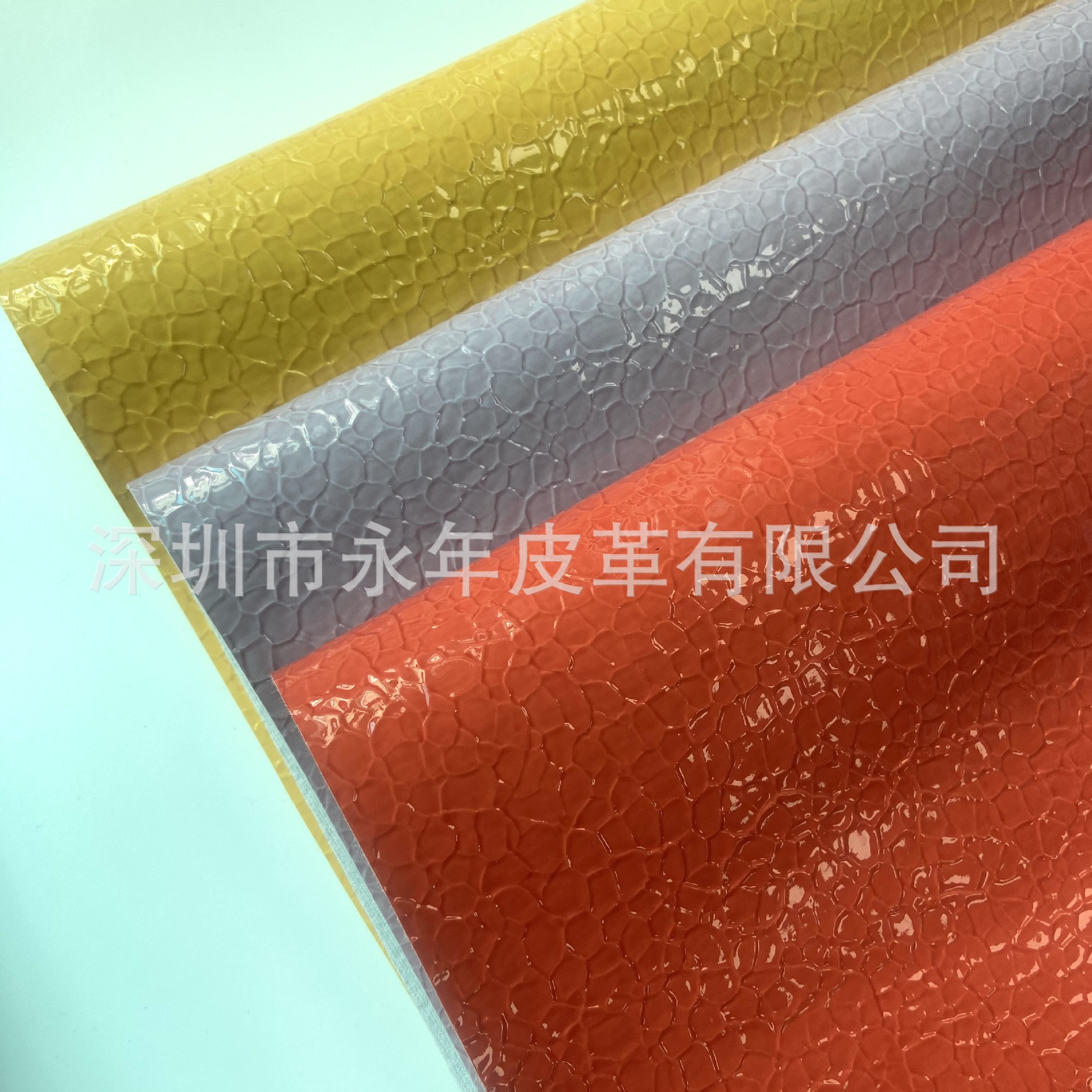 Ƥ߹0.8MMëʯͷִǮPVC