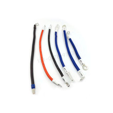 xh2.54 usb XH 2.54 SM XH 2.54 4P usbDvga USB JST 