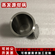 �S��ֱ�����lԴ���߼���99.99%�͸ߜ��͸��g�g�����l���g���