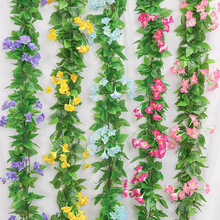 �����ٗl��ţ���G�~�b٘��~�G�����ϻ���ˮ�ܵ��ړ����{�G�}�~