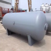 1.5�������͠t�����l�����������u�� �ЙC���d�w偠t�����l����