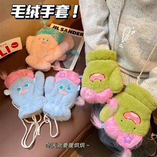 ���׶�Ů���ɐۿ����ͳ����¿�Ӻ�ůȫ�������ӽq�Bָ�첱����