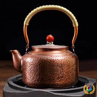 &isin;�ֹ����������ʽ��ˮ���N�y���~�ز�����ˮ�͹��k���~�ع����