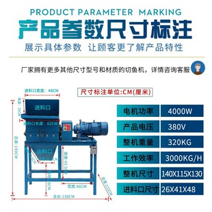 ���~���~�C�Bֳ����~���ʃ��~���������Ʒ����C�����~���~�C