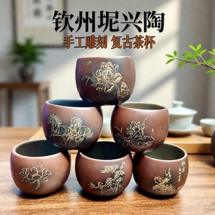 �J�����d�ղ豭���ɏ��÷�m���ɽˮ���ÿ��˺Ȳ豭���b������
