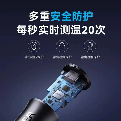 Apple Samsung Huawei Mobile Phone – Siqaret yandırıcısı