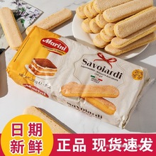 ���Z����ָ�200g*3��������決�������K�����߅�b�������