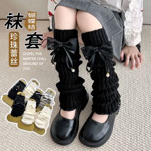 ��������Y�m��Ůͯ������ů�LͲ�m�ٽz����ᘿ�JK������ϵY2K��