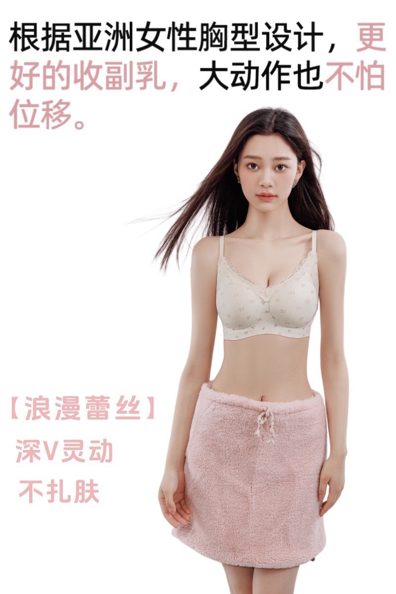 微信图片_20260525024524.jpg