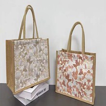 ����Ʒ�|��朿��̖�¿�PU���ˮ������������μ����ذ��ٴ�