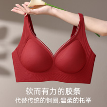 �Ứ��Vܛ֧�΃��¹����z�l���о۔n���´��o�Ȧ�ո���������Ů