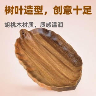 ����ľ�P���~���ù��P��ʽľ�|�бP��P���Ծ��¿��P�c�ıP����