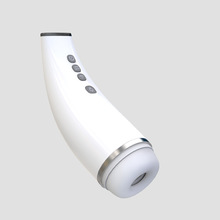 ȫԄ܊AӟᎧ@wCο呟ƷSֱN