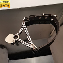 �W���羳�Ʒ ���ԕr��PUƤȦ��Ů�� ��˰ٴ�朗l�����i����
