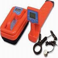 地下管线探测仪   ZRX-27476