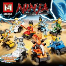 羳܇߷eľƴbЃͯQ|ρnl959