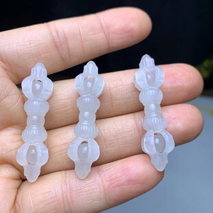 ��Ȼ�������ຣ�� ����ź�� ��ħ�� DIY������ �U�յ��� ���lֱ��
