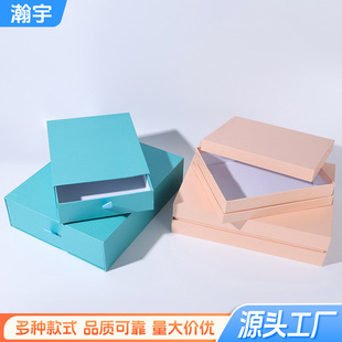 �羳���l���yƷ��Ĥ�ʺ� �骄�@ϲ�պ��� �պм���կ�Y��