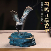 �Q�Q�Ÿ�����ʽ�~��t����̴��Ѭ���҃ȳ���P����޹�t�[�����w