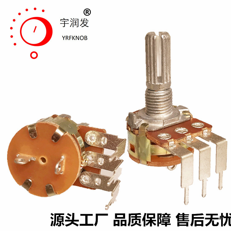 �����ص�λ��B300K��Ź��̻����ٿ���1K-2M ��Բ̼Ĥ��λ��