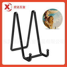 ?�羳�¿���Fˇ�[��֧�� ���s������Ƭ���֧�� �ɱPչʾ�ܬF