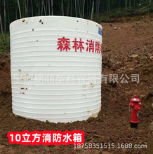 10L����������ˮ����ˮ�ռ�����Ͱ ɽ�ַ��𑪼�ˮ��