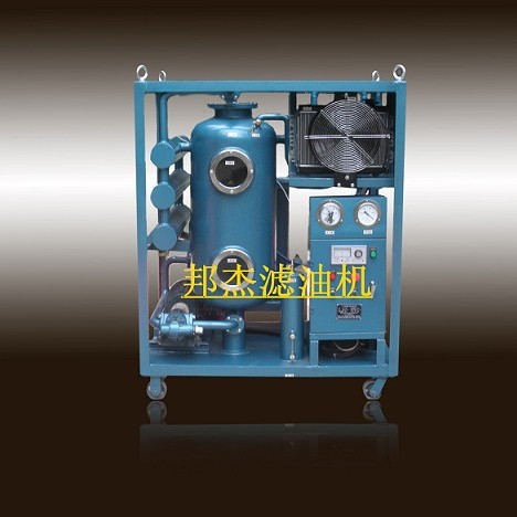 ������������ͻ�ZJD-30�����͹��˻�