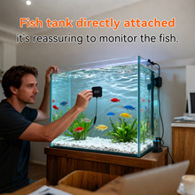 �T�f���� �����ˮ�����z���^�����ǹ�ȫ�� �p�lWIFI�Ƅӂɜy