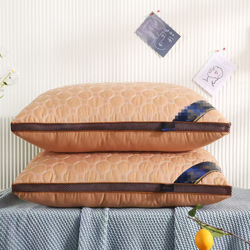 워터큐브 입체 커피 컬러