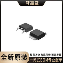 FCPF22N60NT 600V O Ч MOS  TO220F FCPF22N60NT