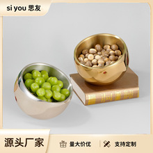 ��偵��u��������б�ڲ��P䓟��Ҹ�KTV̨���ɫ��Ƥ�������{����