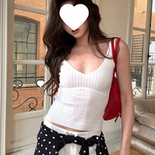 ��ˬ�z�Ը�V�I����ᘿ�����2026�������@�݃ȴ��⴩�̿�����
