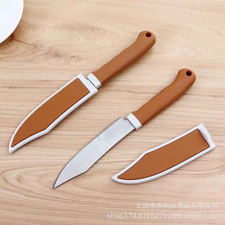 47a9a365acec8723e94bfce083fd5b