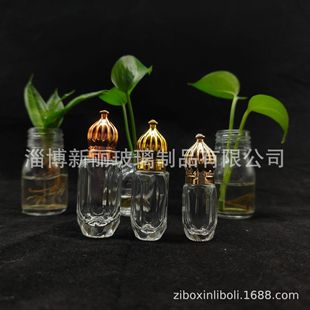 3ml,6ml,10ml �����и� �¿����ˮ�L��ƿ �ӝL��ӻʹ��w