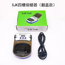 ���Ƽ����Ĳ���Ϟ����Ҏ���@������Ϟ���Ԅӿ؜�ÓëϞ�K�ӟ���