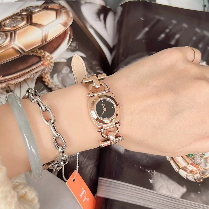 TT����С���p���ֱ�Ů�R����i朏͹�vintage�йű�ins��ˇ���ű�