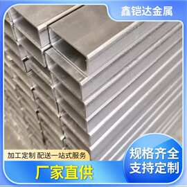 光亮 Q235/Q355直缝焊管方矩管厚壁适用建筑机械加工